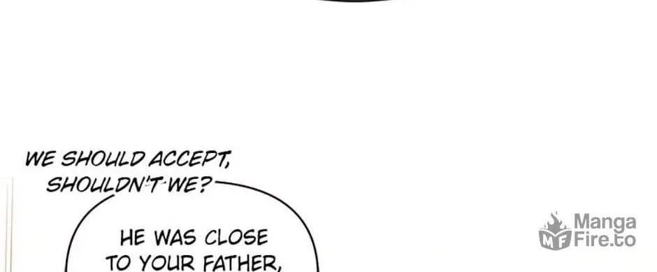 Read Once Married chapter 48 image 59 on Lezhin