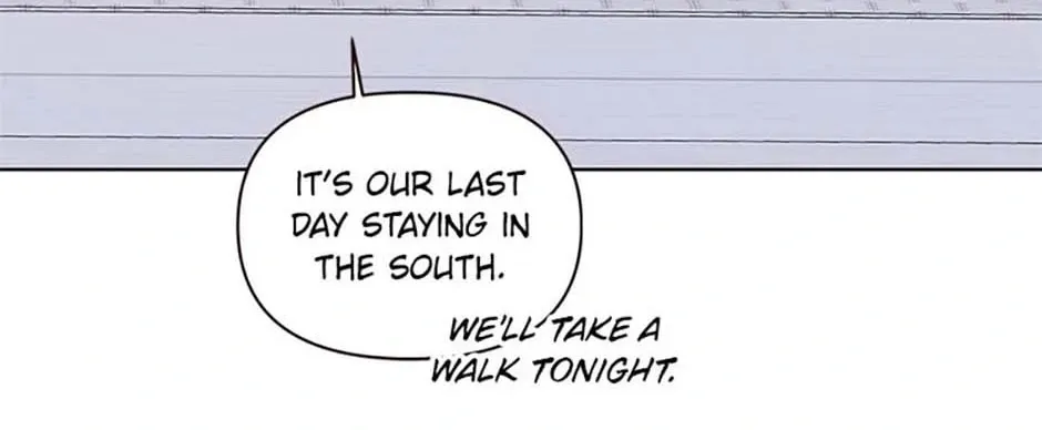 Read Once Married chapter 48 image 61 on Lezhin