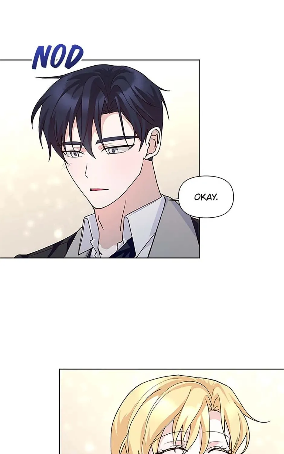 Read Once Married chapter 48 image 62 on Lezhin