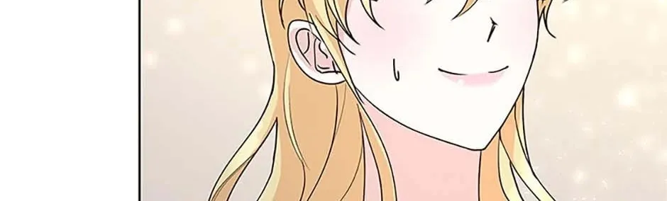 Read Once Married chapter 48 image 63 on Lezhin