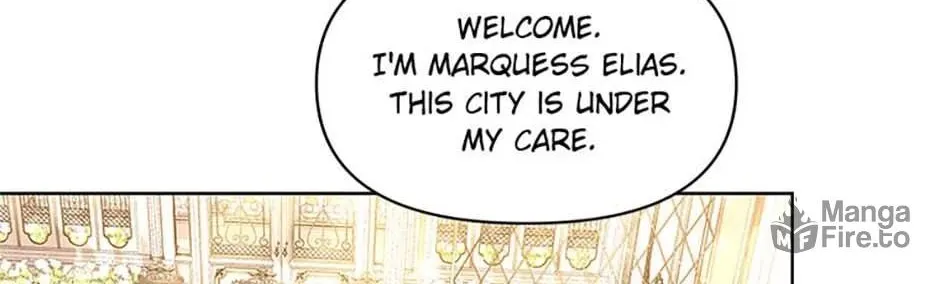 Read Once Married chapter 48 image 65 on Lezhin