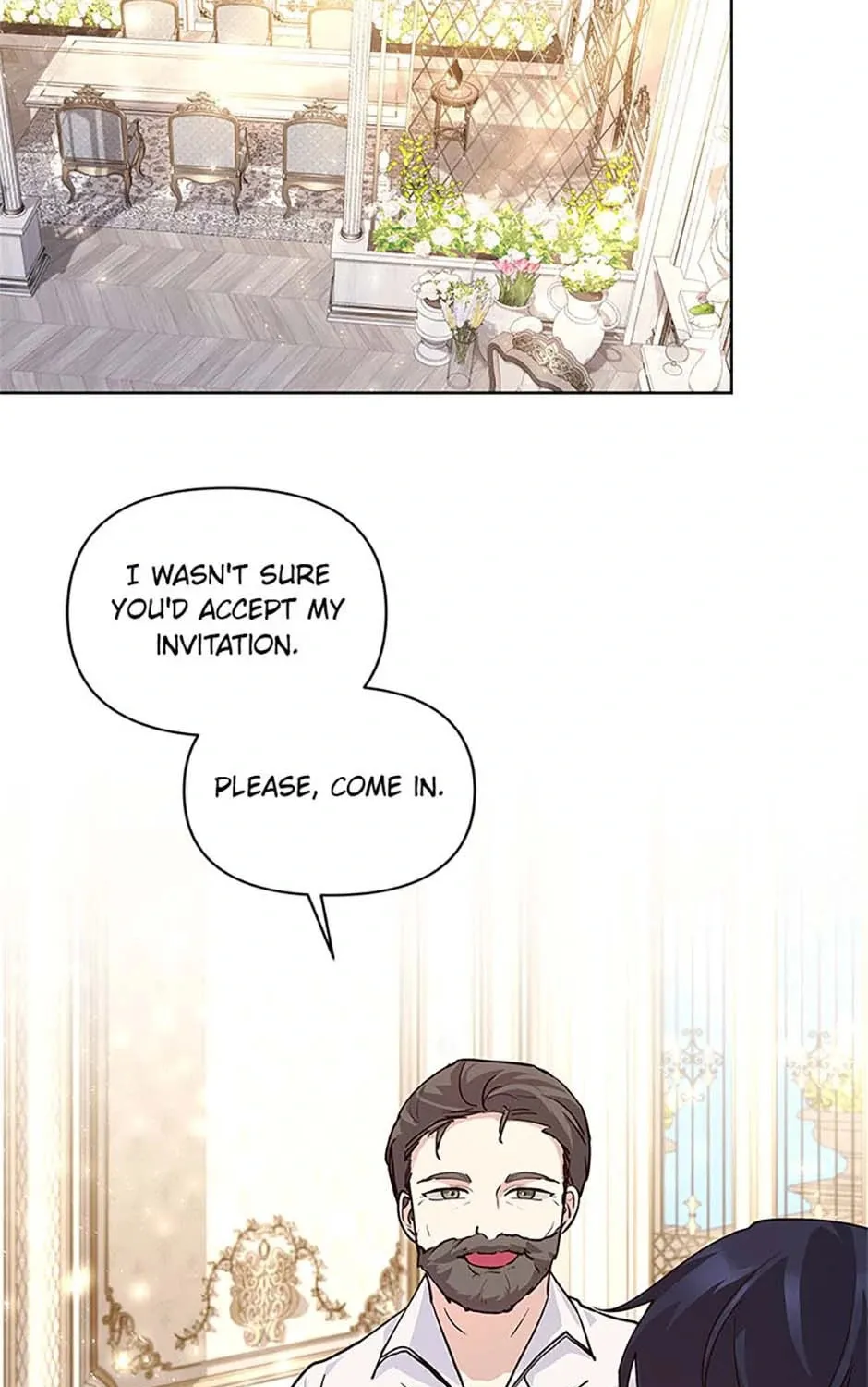 Read Once Married chapter 48 image 66 on Lezhin
