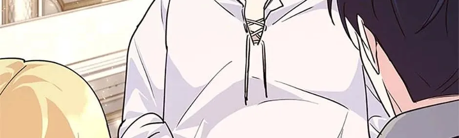 Read Once Married chapter 48 image 67 on Lezhin