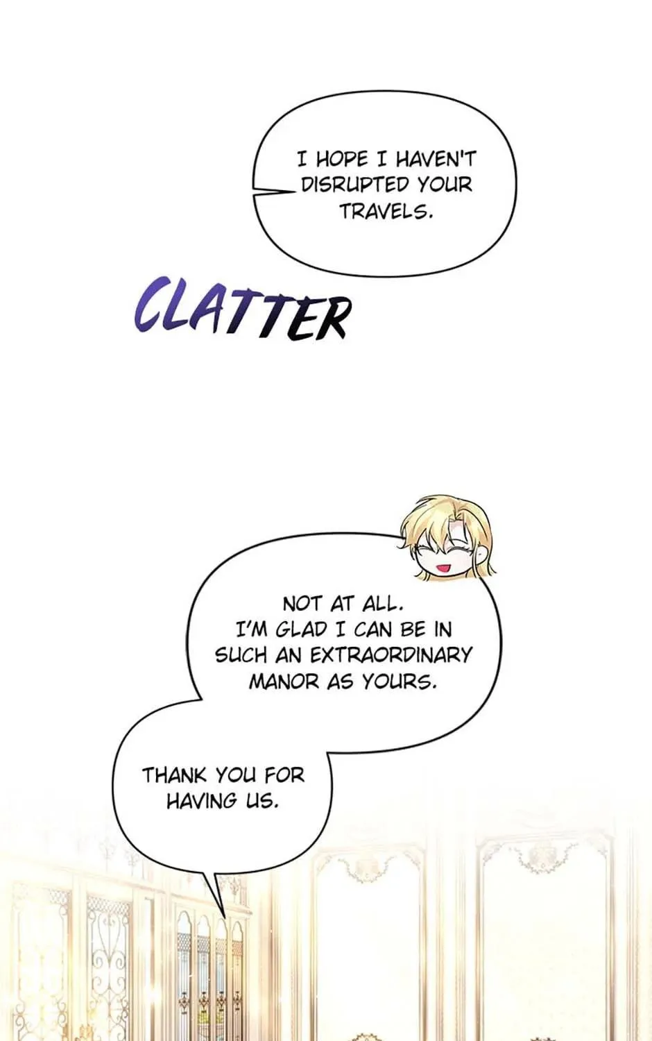 Read Once Married chapter 48 image 70 on Lezhin