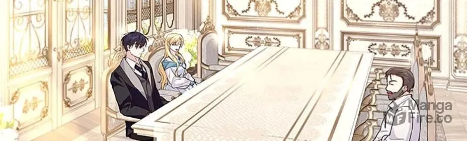 Read Once Married chapter 48 image 71 on Lezhin