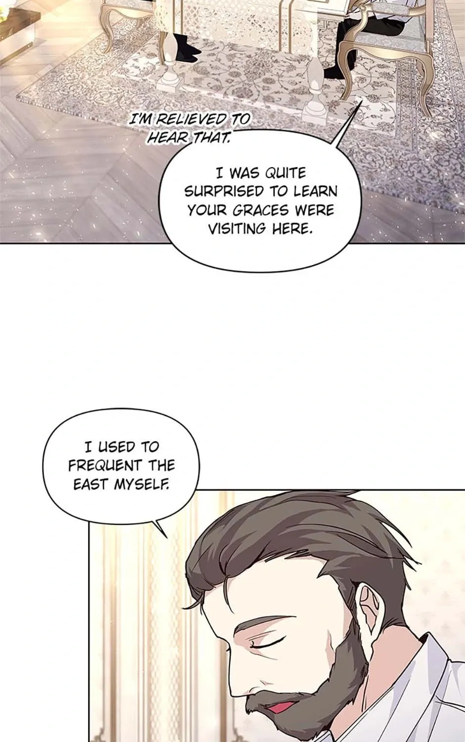 Read Once Married chapter 48 image 72 on Lezhin