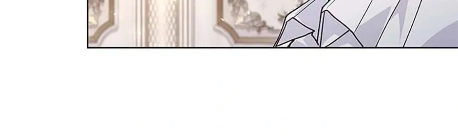 Read Once Married chapter 48 image 73 on Lezhin