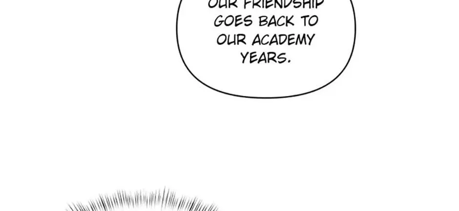 Read Once Married chapter 48 image 75 on Lezhin