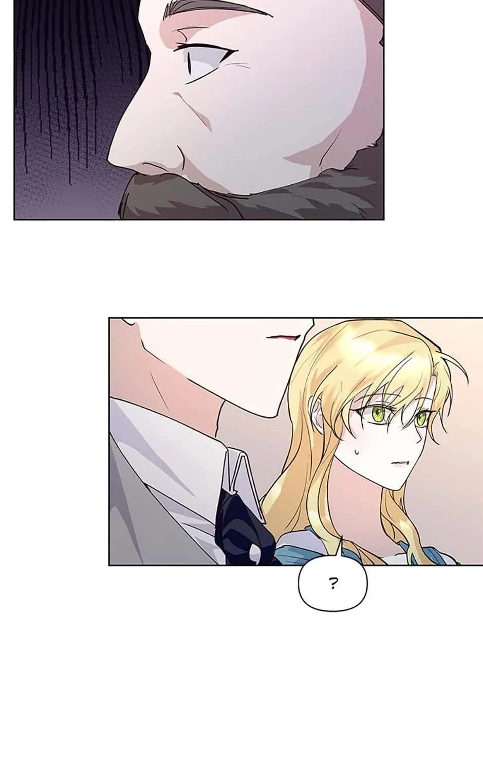 Read Once Married chapter 48 image 78 on Lezhin