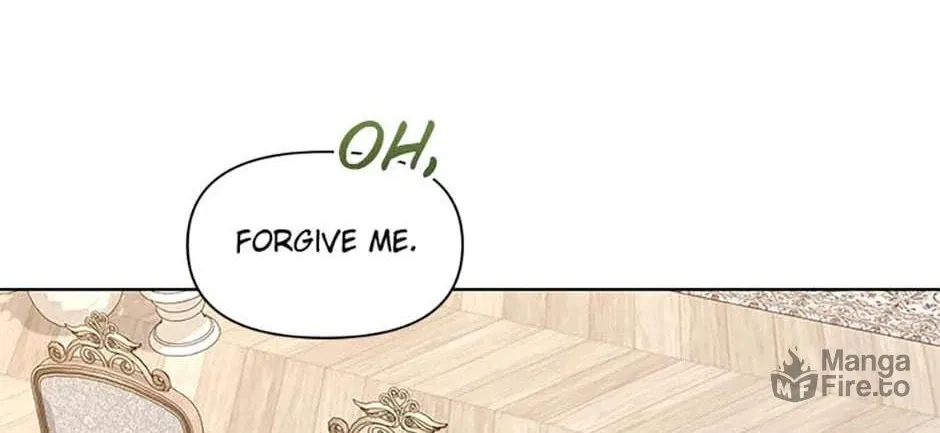Read Once Married chapter 48 image 79 on Lezhin