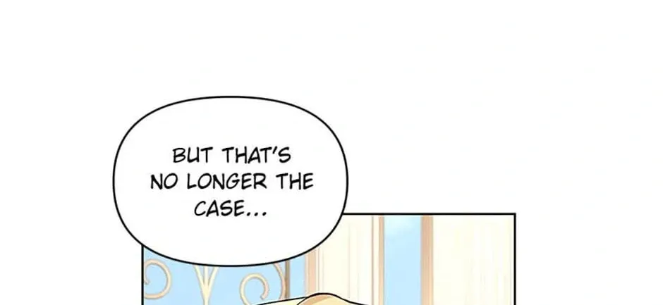 Read Once Married chapter 48 image 81 on Lezhin