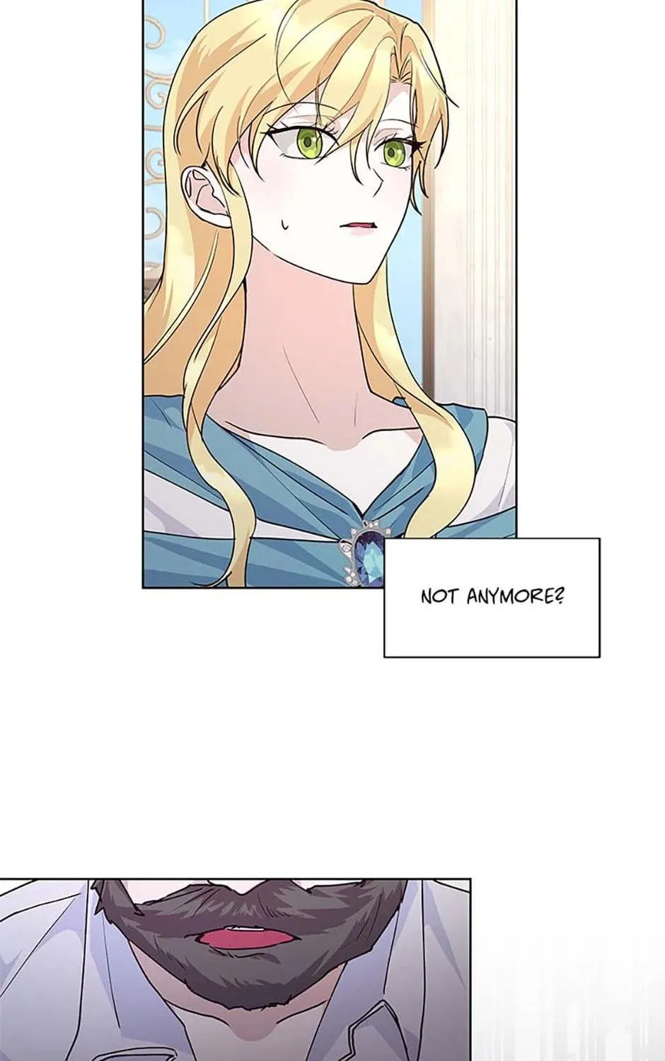 Read Once Married chapter 48 image 82 on Lezhin