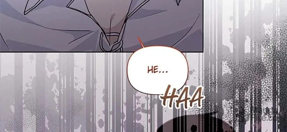 Read Once Married chapter 48 image 83 on Lezhin