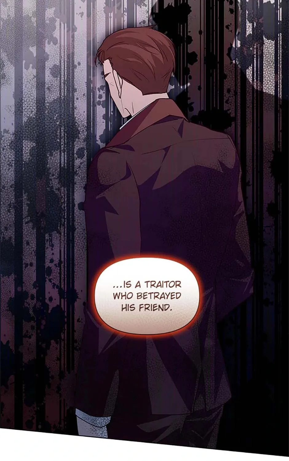 Read Once Married chapter 48 image 84 on Lezhin