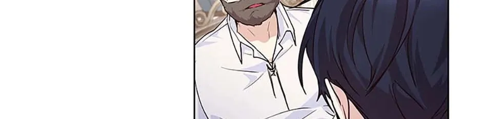 Read Once Married chapter 48 image 87 on Lezhin