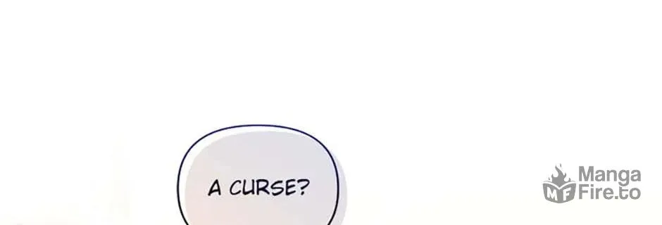 Read Once Married chapter 48 image 9 on Lezhin
