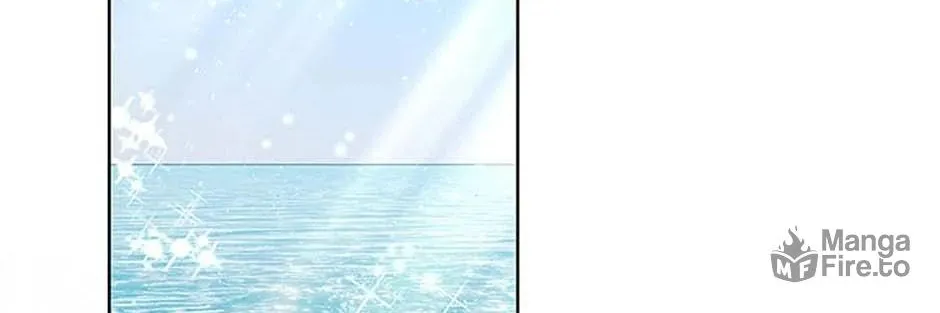 Read Once Married chapter 48 image 99 on Lezhin