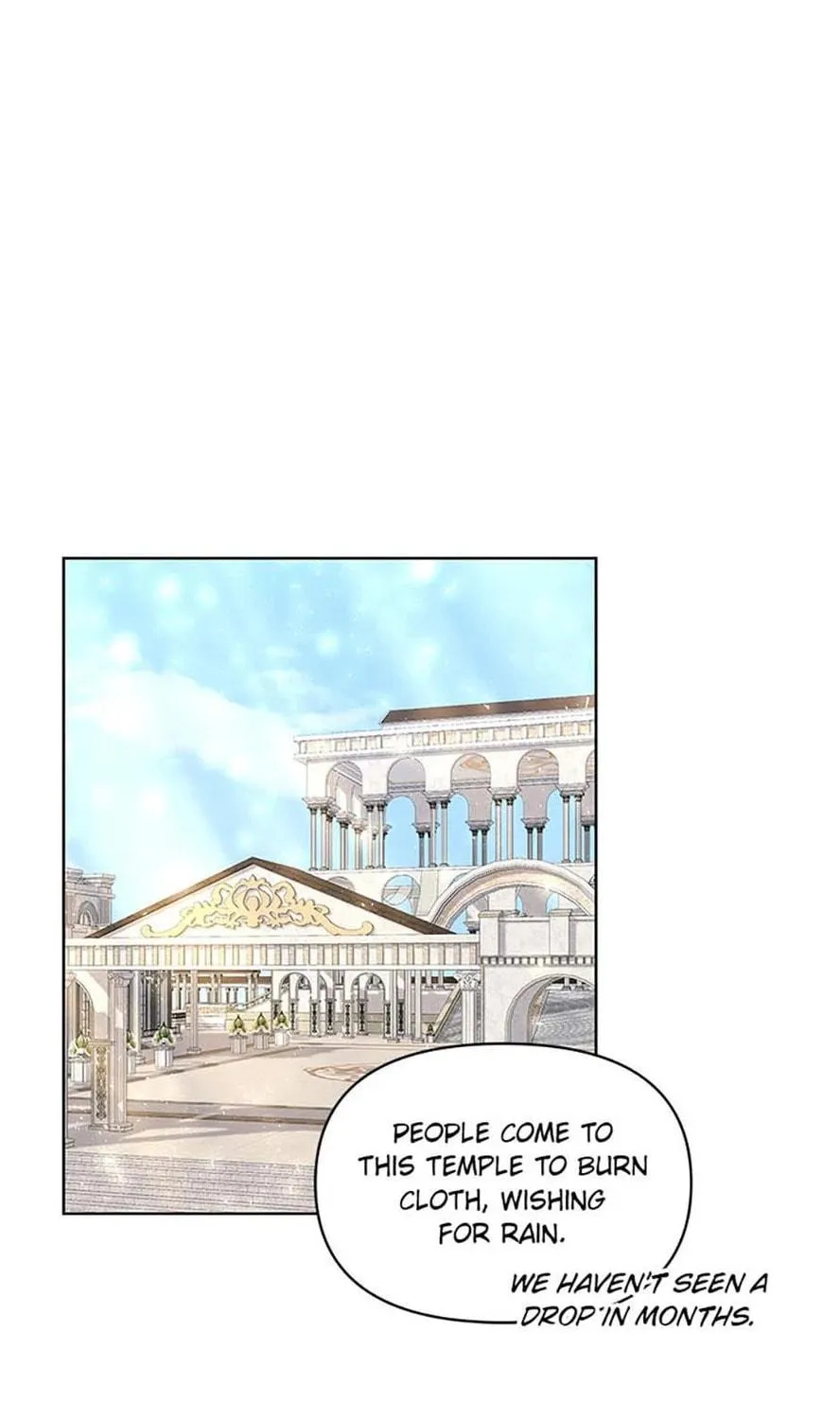 Read Once Married chapter 49 image 10 on Lezhin