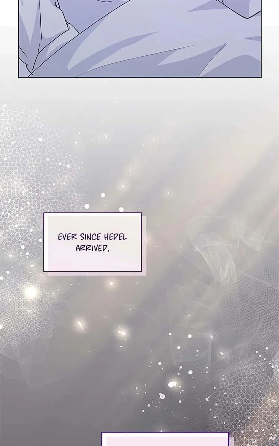 Read Once Married chapter 49 image 100 on Lezhin