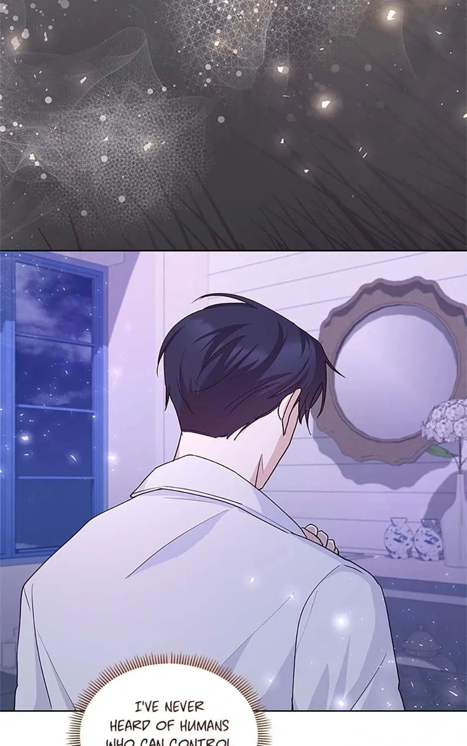 Read Once Married chapter 49 image 102 on Lezhin