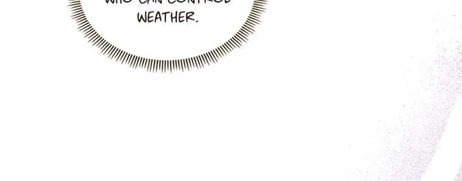 Read Once Married chapter 49 image 103 on Lezhin