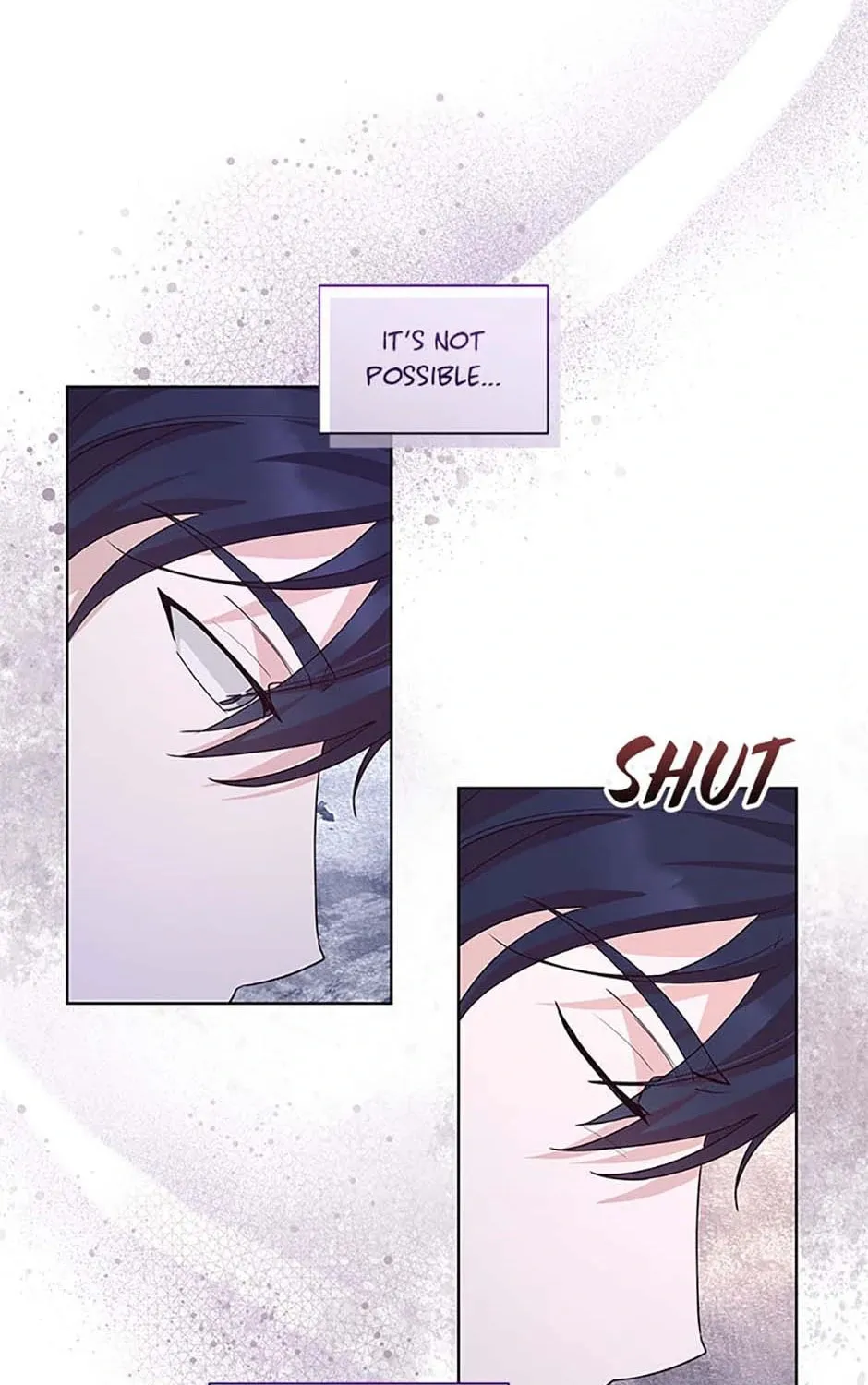 Read Once Married chapter 49 image 104 on Lezhin