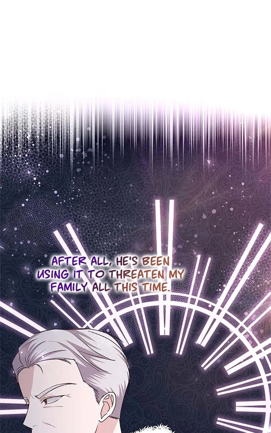 Read Once Married chapter 49 image 106 on Lezhin