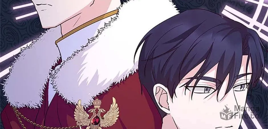 Read Once Married chapter 49 image 107 on Lezhin