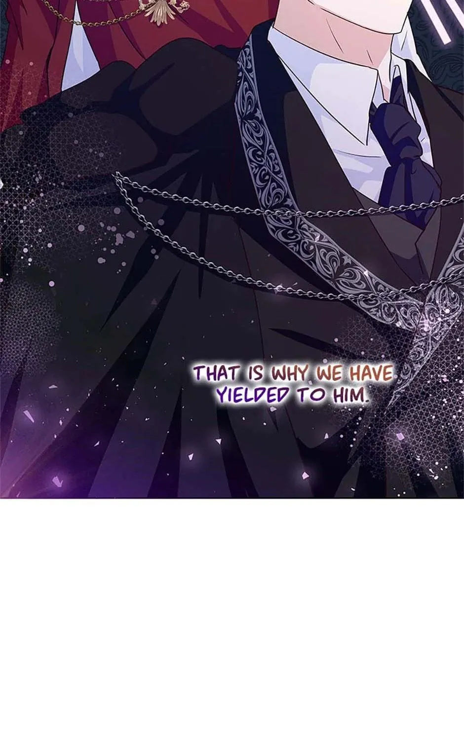 Read Once Married chapter 49 image 108 on Lezhin