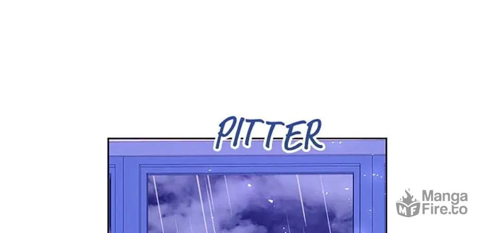 Read Once Married chapter 49 image 109 on Lezhin