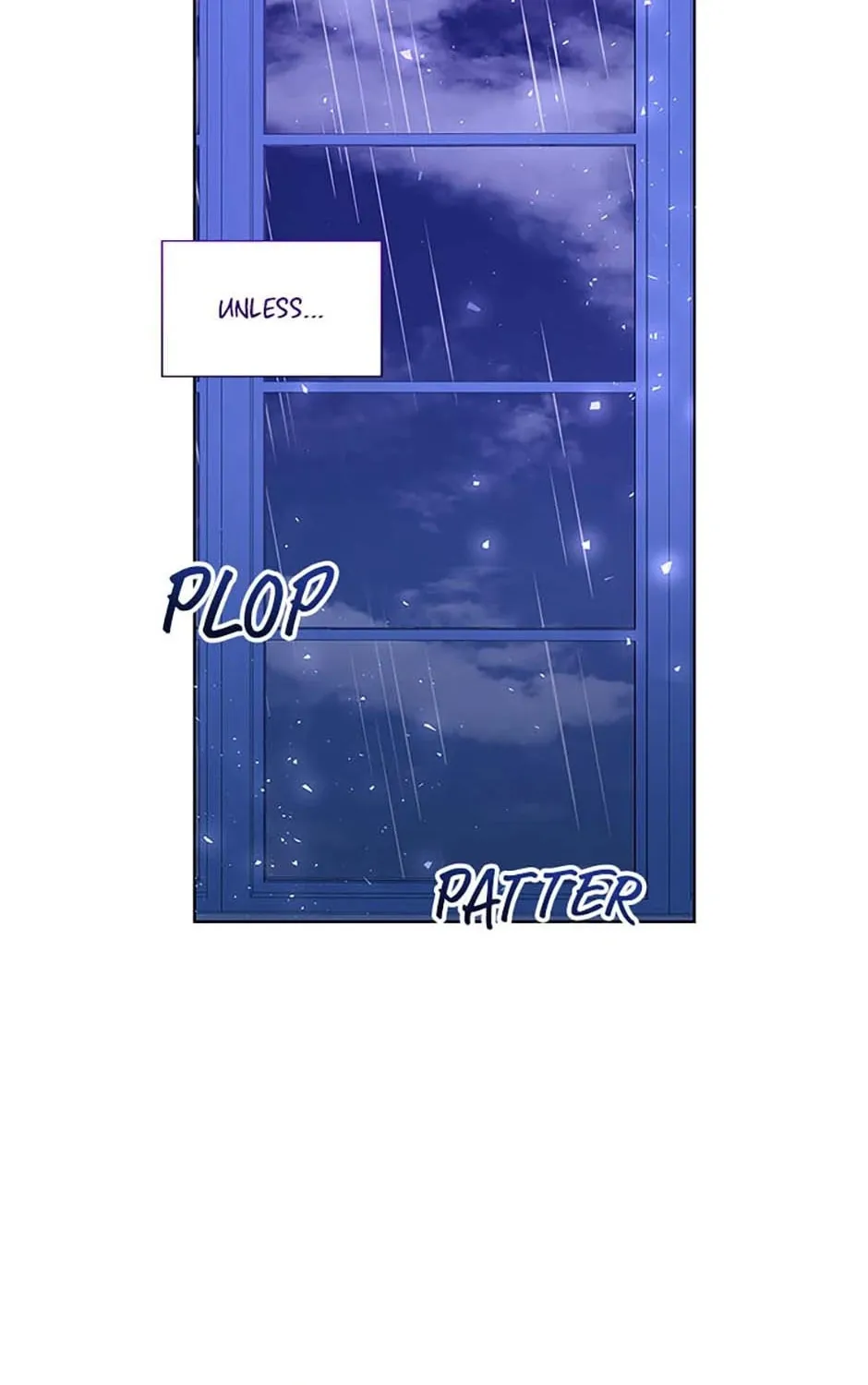 Read Once Married chapter 49 image 110 on Lezhin