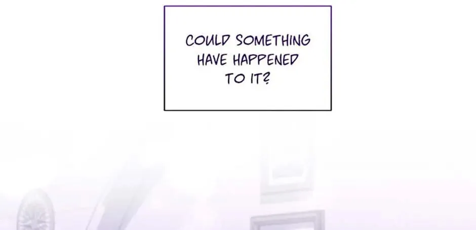 Read Once Married chapter 49 image 111 on Lezhin