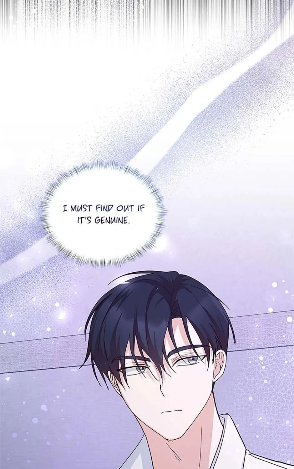 Read Once Married chapter 49 image 114 on Lezhin
