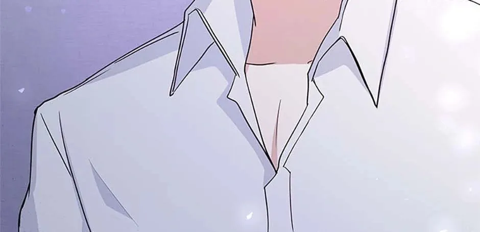 Read Once Married chapter 49 image 115 on Lezhin