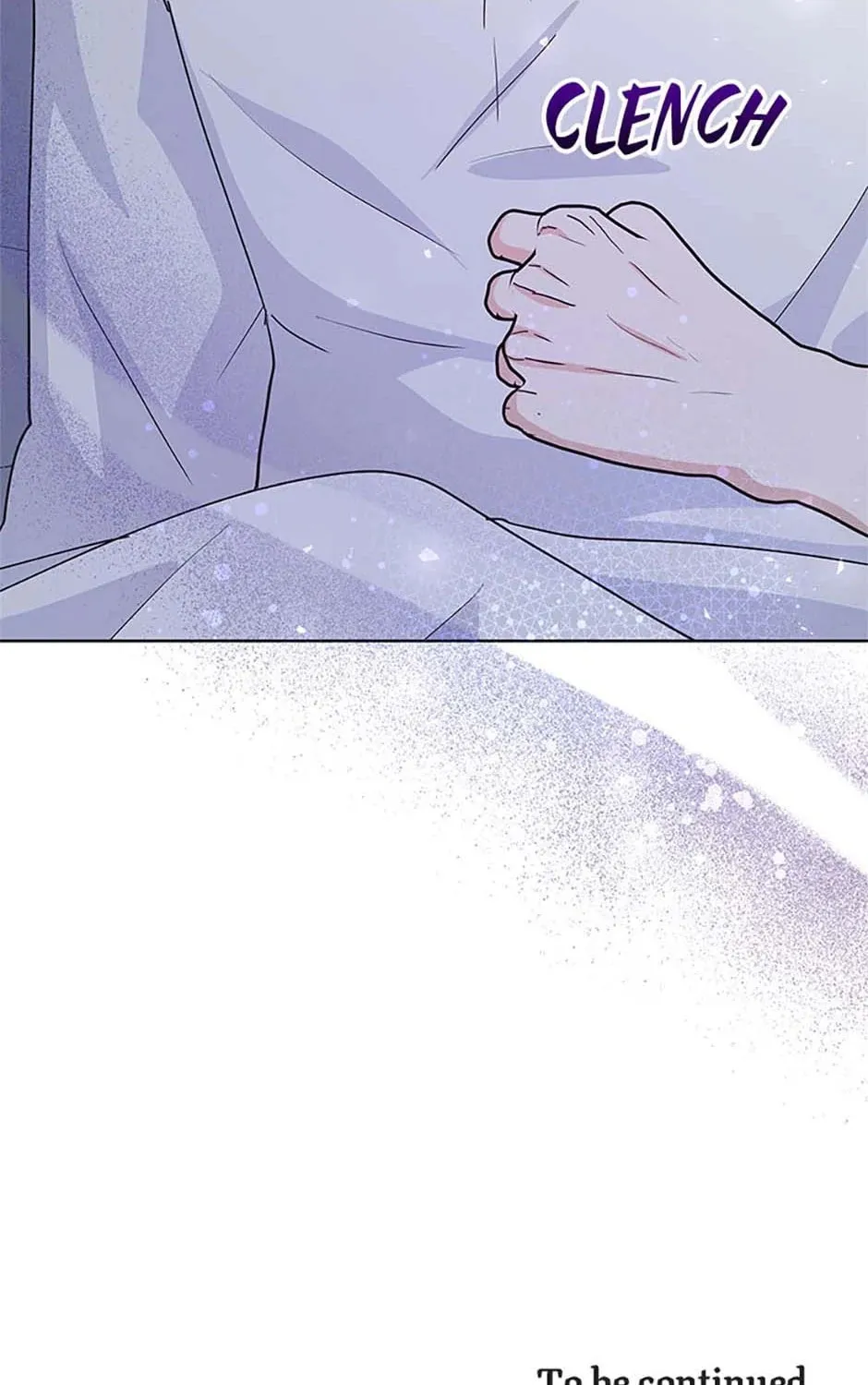 Read Once Married chapter 49 image 116 on Lezhin