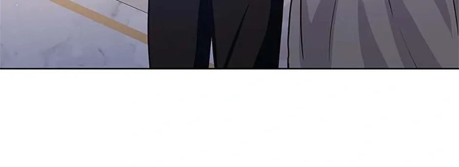 Read Once Married chapter 49 image 13 on Lezhin
