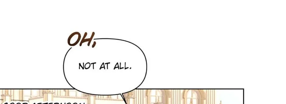 Read Once Married chapter 49 image 15 on Lezhin