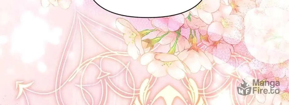 Read Once Married chapter 49 image 17 on Lezhin