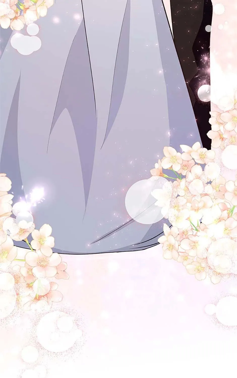 Read Once Married chapter 49 image 20 on Lezhin