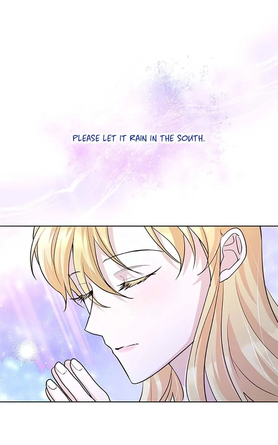 Read Once Married chapter 49 image 24 on Lezhin