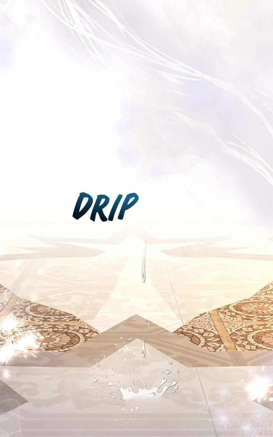 Read Once Married chapter 49 image 28 on Lezhin