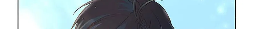Read Once Married chapter 49 image 3 on Lezhin