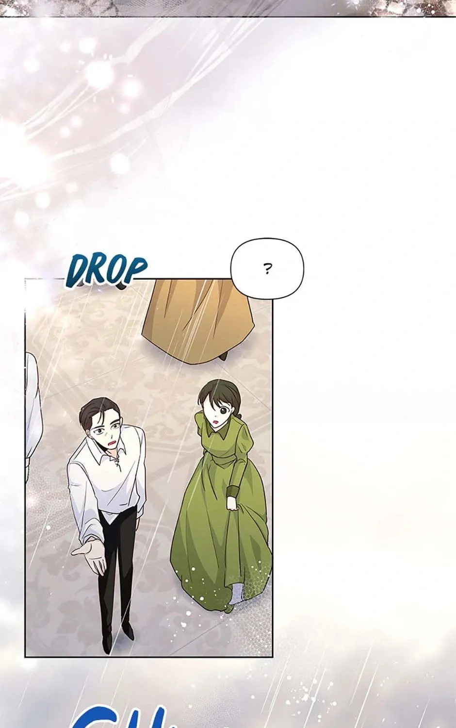 Read Once Married chapter 49 image 30 on Lezhin