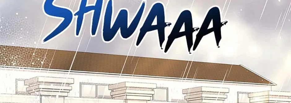 Read Once Married chapter 49 image 31 on Lezhin