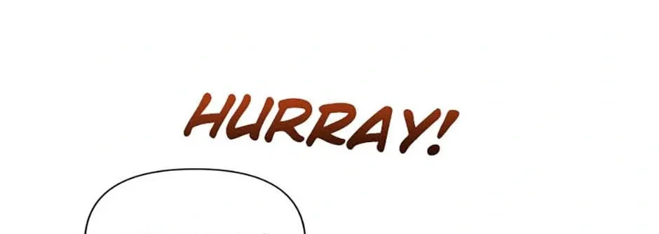 Read Once Married chapter 49 image 33 on Lezhin