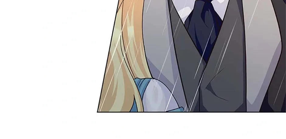 Read Once Married chapter 49 image 37 on Lezhin