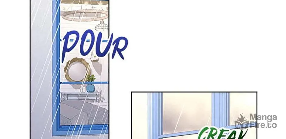 Read Once Married chapter 49 image 41 on Lezhin