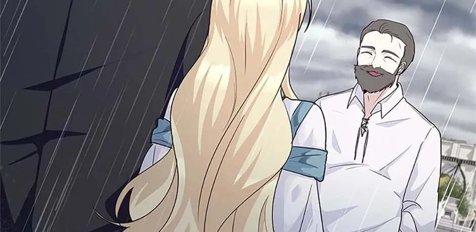 Read Once Married chapter 49 image 43 on Lezhin