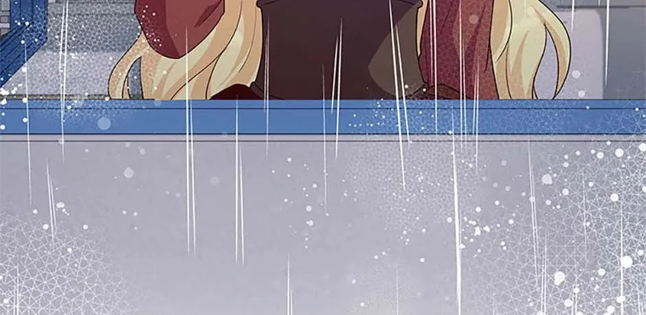 Read Once Married chapter 49 image 45 on Lezhin