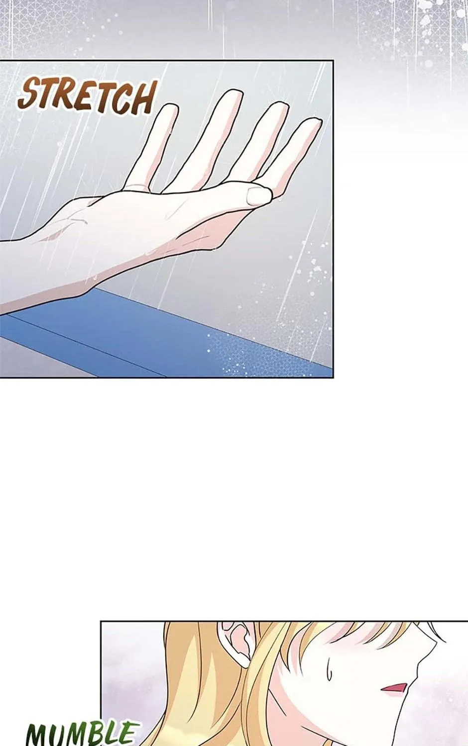 Read Once Married chapter 49 image 46 on Lezhin